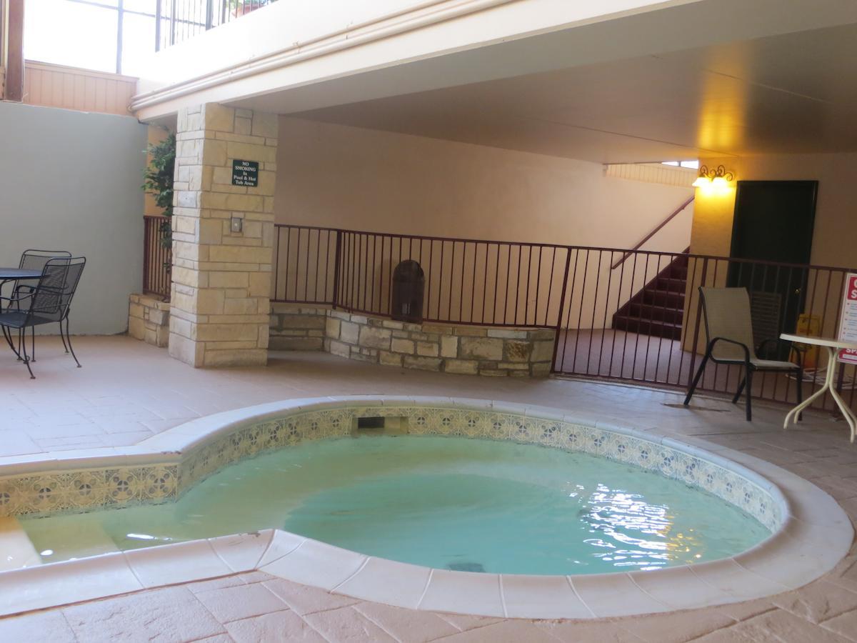 Lake Norfork Resort Henderson Extérieur photo