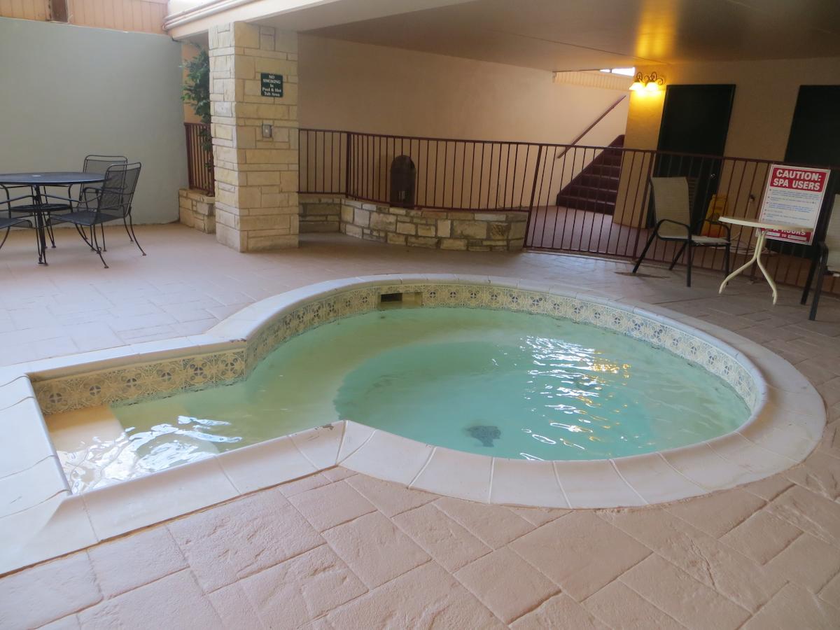 Lake Norfork Resort Henderson Extérieur photo