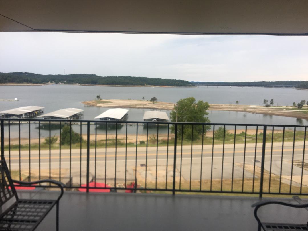 Lake Norfork Resort Henderson Extérieur photo